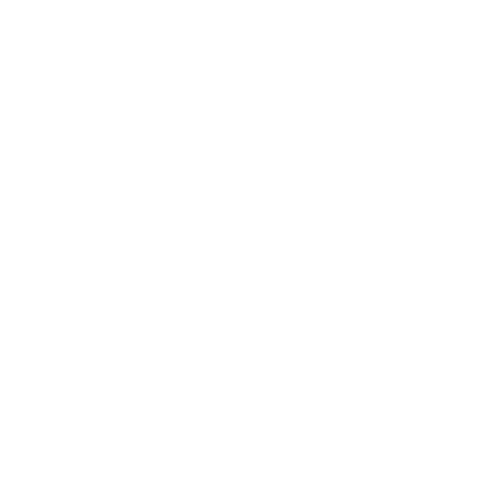 Virtual Pro by JLO